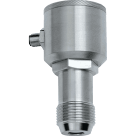 Pressure Sensors - DAC-341 - Img 1 - Anderson-Negele