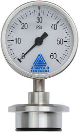 Pressure Sensors - EK - Img 1 - Anderson-Negele