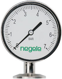 Pressure Sensors - EL - Img 1 - Anderson-Negele