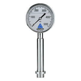 Pressure Sensors - ELH - Img 1 - Anderson-Negele