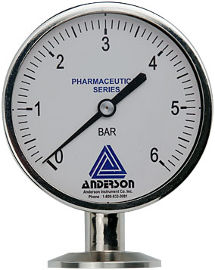 Pressure Sensors - EM - Img 1 - Anderson-Negele