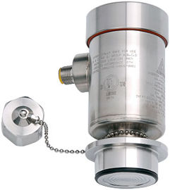 Pressure Sensors - HA Autoklavierbar - Img 1 - Anderson-Negele