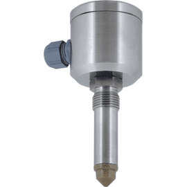 Level Sensors - NCS-(L-)11…-L60, NCS-(L-)11…-L100 - Img 1 - Anderson-Negele