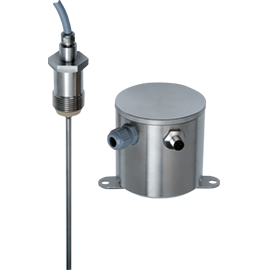 Level Sensors - NSK-387 - Img 1 - Anderson-Negele