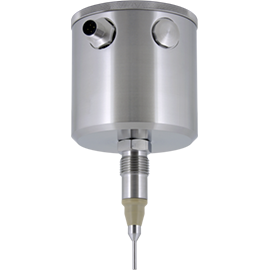 Level Sensors - NSS-157 - Img 1 - Anderson-Negele