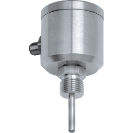 Temperature Sensors - TFP-40, TFP-50, TFP-160, TFP-180 - Img 1 - Anderson-Negele