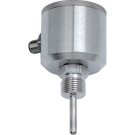 Temperature Sensors - TFP-40G, TFP-50G - Img 1 - Anderson-Negele