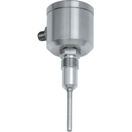 Temperature Sensors - TFP-41.2, TFP-51.2, TFP-61, TFP-181 - Img 1 - Anderson-Negele