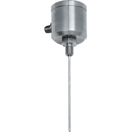 Temperature Sensors - TFP-414, TFP-614, TFP-814 - Img 1 - Anderson-Negele