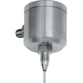 Temperature Sensors - TFP-42, TFP-52, TFP-162, TFP-182 - Img 1 - Anderson-Negele