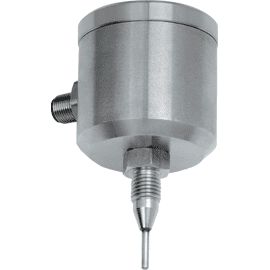 Temperature Sensors - TFP-42P, TFP-52P, TFP-162P, TFP-182P - Img 1 - Anderson-Negele