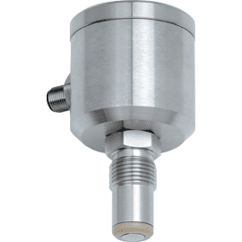 Temperature Sensors - TFP-44, TFP-54, TFP-164, TFP-184 - Img 1 - Anderson-Negele