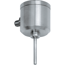 Temperature Sensors - TFP-49, TFP-69, TFP-169, TFP-189 - Img 1 - Anderson-Negele