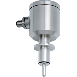 Temperature Sensors - TFP-841, TFP-842, TFP-861, TFP-881 - Img 1 - Anderson-Negele