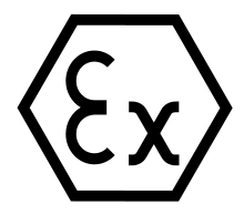 Temperature Sensors - TFP-EX - Img 1 - Anderson-Negele