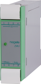 Temperature Sensors - ZMU-PT - Img 1 - Anderson-Negele