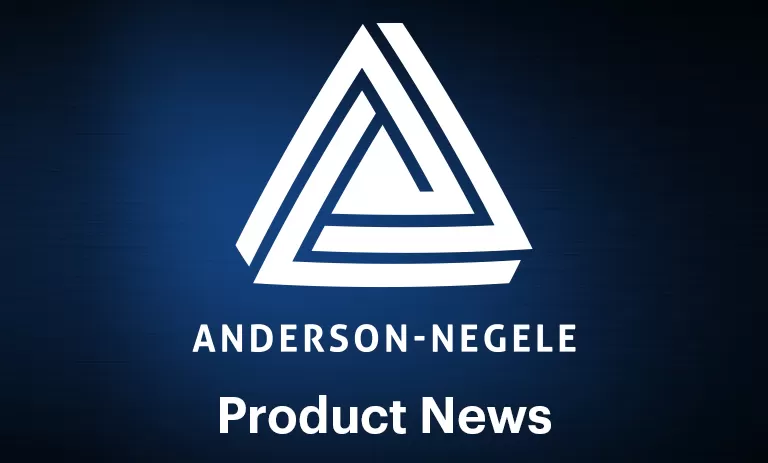Product News