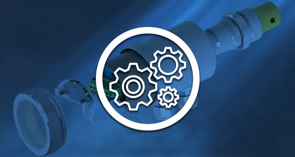 Process Technologies