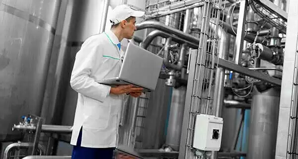 Life Sciences Applications