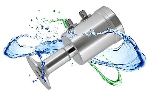 How Process Analytics Works