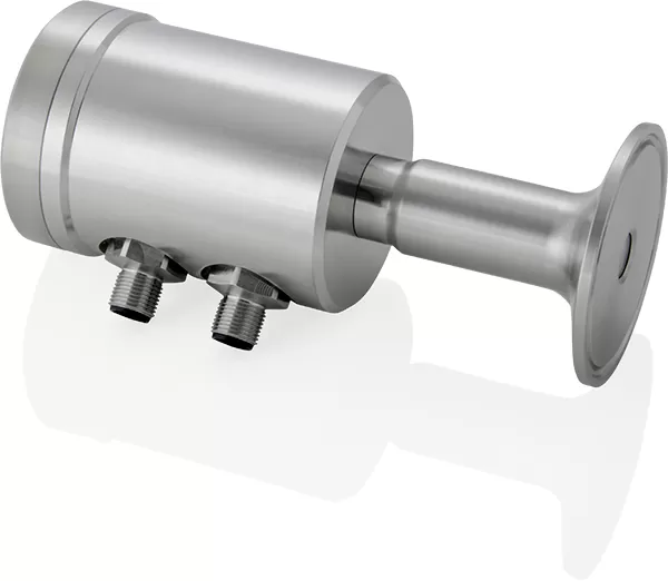 ITM-51 Backscatter Turbidity Sensor