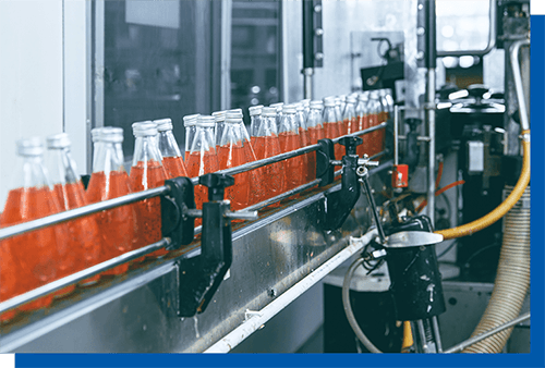 How Pasteurization Control Works