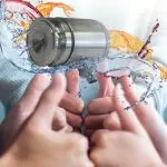 Wir suchen Verstärkung