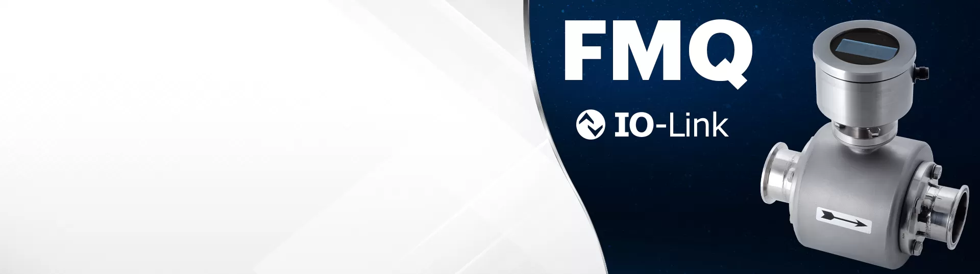 AndersonNegele United Kingdom Offers of Hygienic Sensors Pressure