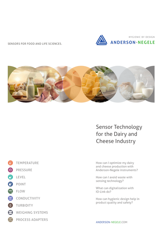 50154_Dairy-Process-Solutions_en_eu