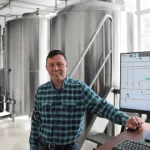 The perfect instrumentation equipment for Craft Brewers