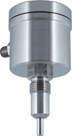 FTS-141 Fluxostato calorimétrica com rosca G1/2