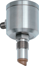 FWS-141 / FWA-141 Fluxostato ultrassônica - Medidor de Vazão - Img  - anderson-negele