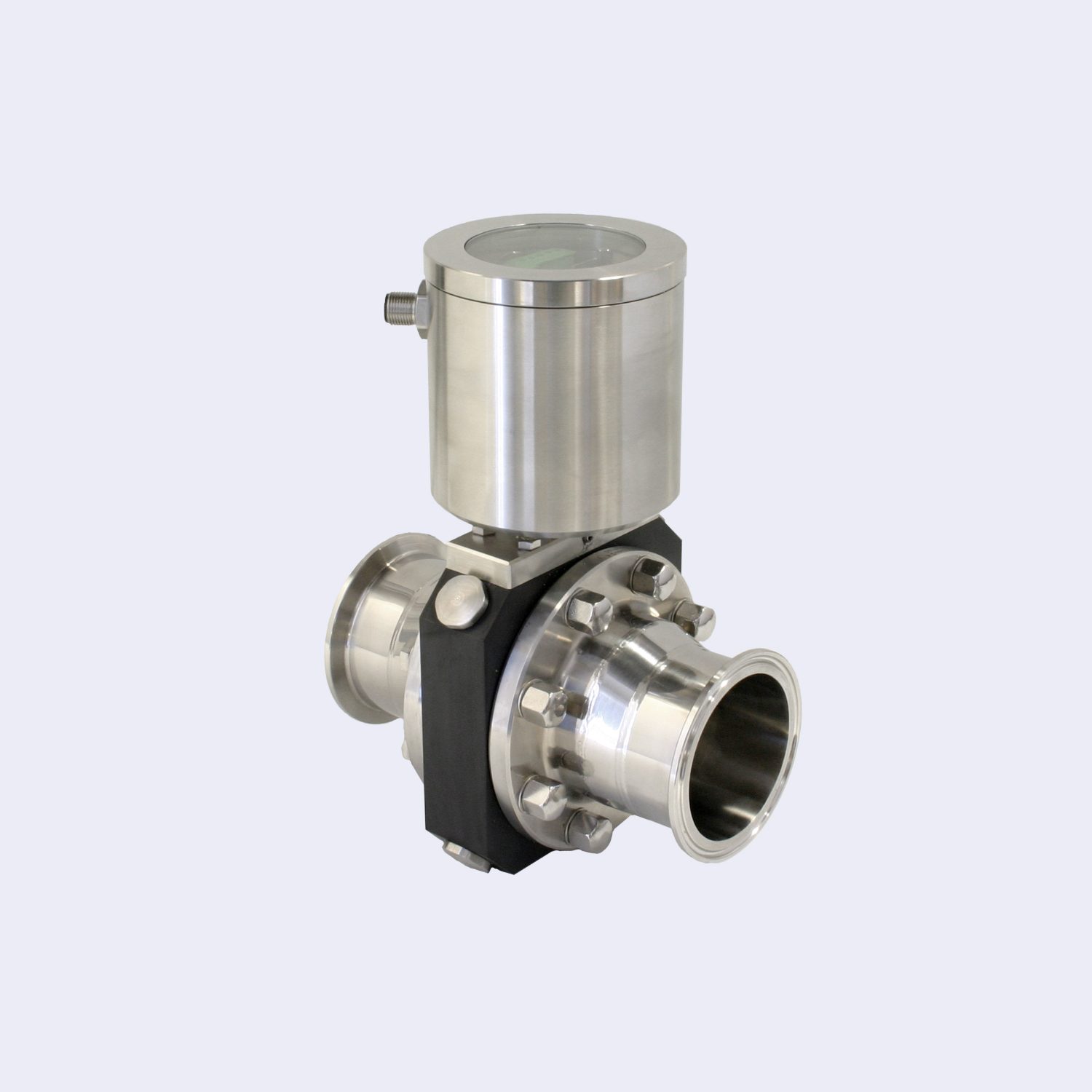 ITM-4 Sensor Image
