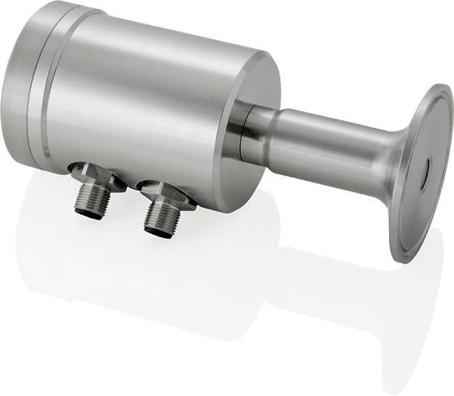 ITM-51 Sensor