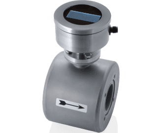 FMQ Magnetic-inductive Flow meter - Flow Sensors, CIP Controls, IO-Link - Img 2 - Anderson-Negele