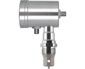 ILM-4 Conductivity Meter - Conductivity Sensors, CIP Controls, IO-Link, Process Analytics - Img 5 - Anderson-Negele