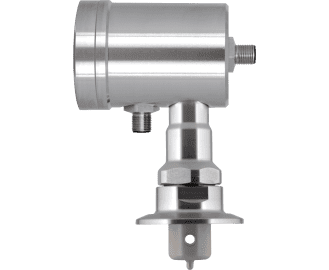 ILM-4 Conductivity Meter - Conductivity Sensors, CIP Controls, IO-Link, Process Analytics - Img 6 - Anderson-Negele