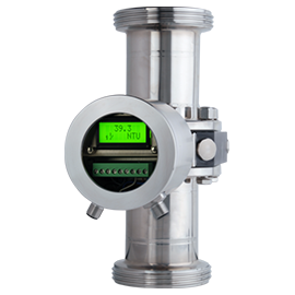 ITM-4 Four-beam turbidity meter - Turbidity Sensors, Process Analytics - Img 1 - Anderson-Negele