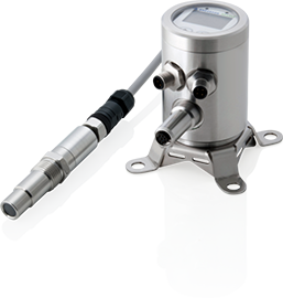 ITM-15 Turbidity sensor