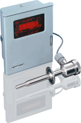 DART - Sensori di Temperatura - Img  - anderson-negele DART - Sensori di Temperatura - Img  - anderson-negele
