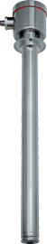 LA Top-Mount Level sensor - Level Sensors - Img  - anderson-negele LA Top-Mount Level sensor - Level Sensors - Img  - anderson-negele