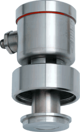 SX Climatic independent level sensor - Level Sensors - Img  - anderson-negele SX Climatic independent level sensor - Level Sensors - Img  - anderson-negele