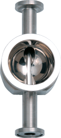 Totraumfreies Einbausystem CPM - Prozessadaptionen - Img  - anderson-negele Totraumfreies Einbausystem CPM - Prozessadaptionen - Img  - anderson-negele