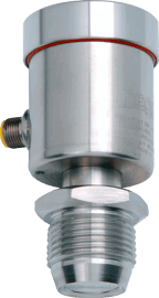 DAN-HH  Pressure transmitter - Pressure Sensors - Img  - anderson-negele DAN-HH  Pressure transmitter - Pressure Sensors - Img  - anderson-negele