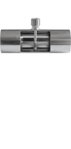 PHARMadapt ESP - Prozessadaptionen - Img  - anderson-negele PHARMadapt ESP - Prozessadaptionen - Img  - anderson-negele