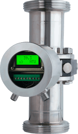 ITM-4 Vier-Strahl Trübungssensor - Trübungssensoren - Img  - anderson-negele ITM-4 Vier-Strahl Trübungssensor - Trübungssensoren - Img  - anderson-negele