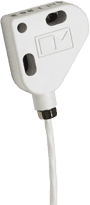 L-Cell Bolt-on Load Cell - Level Sensors - Img  - anderson-negele L-Cell Bolt-on Load Cell - Level Sensors - Img  - anderson-negele
