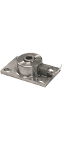 LD3 Load Disc Compression Load Module - Level Sensors - Img  - anderson-negele LD3 Load Disc Compression Load Module - Level Sensors - Img  - anderson-negele