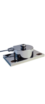 LD3xi Load Disc Compression Weighing Cells - Level Sensors - Img  - anderson-negele LD3xi Load Disc Compression Weighing Cells - Level Sensors - Img  - anderson-negele