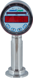 MPP Modular pressure transmitter - Pressure Sensors - Img  - anderson-negele MPP Modular pressure transmitter - Pressure Sensors - Img  - anderson-negele